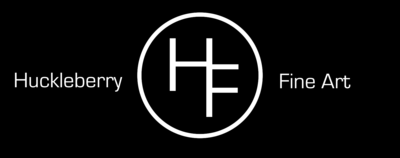 Huckleberry_fine_art