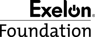 Exelonfoundation-black