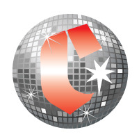 Cherrylogo