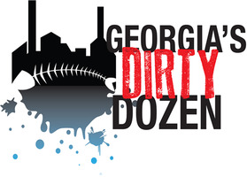 Dirtydozenlogo