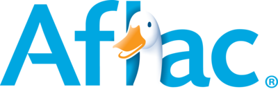 4c_pos_aflac_logo