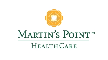 Martin_s_point_color
