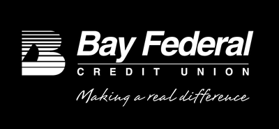 Bay_fed_bw_logo