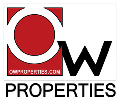 Ow.logo.2012
