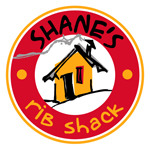 Shaneslogogood