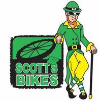 Scotts_bikes_logo