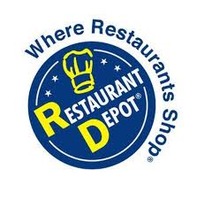 Restaurantdepot