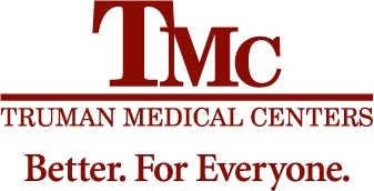 Truman_med_center