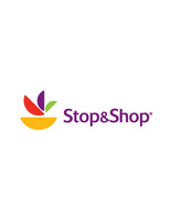 Stopnshops_s_logoh