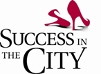 Sitc-logo-jpg_with_shoes