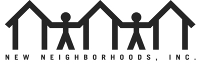 Nni_logo_copy