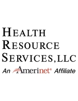 Amerinet_-_hrs_logo__2_