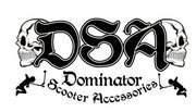 Dsa2