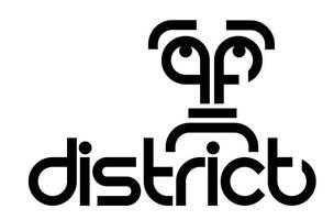 District