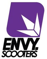 Envy