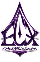 Ecx