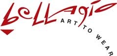 Bellagio_logo
