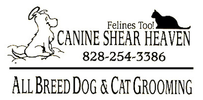 Canine_shear_heaven