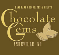 Chocolate_gems