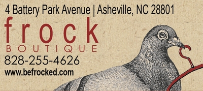 Frock_boutique_logo