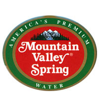 Mountain_valley_spring_water