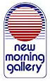 New_morning_gallery_logo2