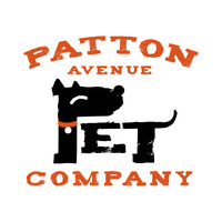 Patton_avenue_pet_company_logo