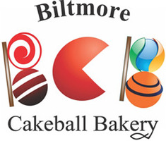 Biltmore-cakeball