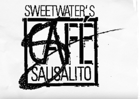 Sausalito-logo-trans_1_