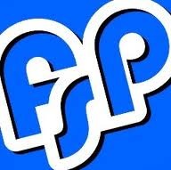 Fsp
