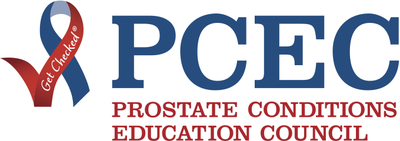 Pcec_logo_getchecked_events_now
