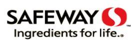 Safeway_logo