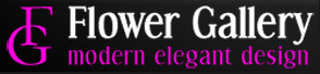 Flower-gallery-logo