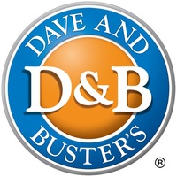 D_b_3d_logo_3