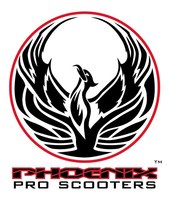 Phoenix_logo_copy