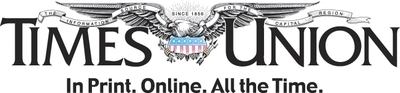 Tulogo_color_with_slogan