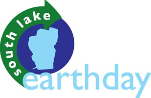 South_tahoe_earth_day