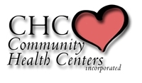 Logo3