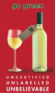 Unbelievable_white_wine_logo_small