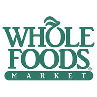 Wfm_logo_white