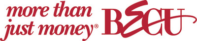 Becu_logo_stackedlines_cmyk
