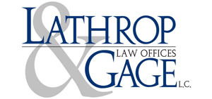 Lathrop_13