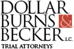 Dollarburns