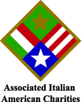 Aiac