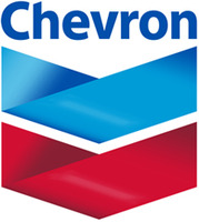 Chevron_c