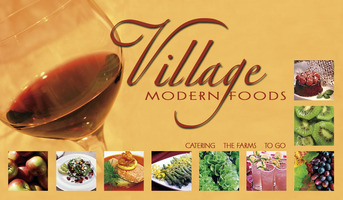 Village_modern_catering