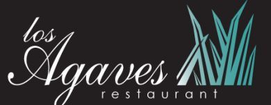 Los-agaves-logo_1_