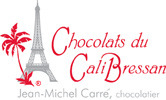 Chocolats_du_calibressan