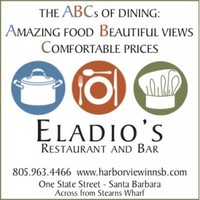 Eladios_dailysounddiningguide-300x300_1_