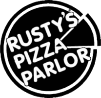 Rustyslogo-web_1_